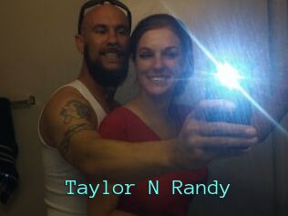 Taylor_N_Randy