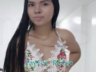 Taylor_Rosse