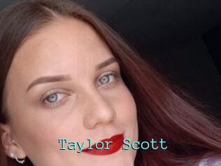 Taylor_Scott