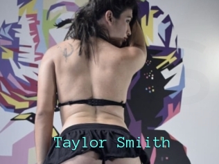 Taylor_Smiith
