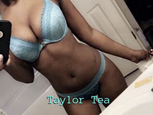 Taylor_Tea