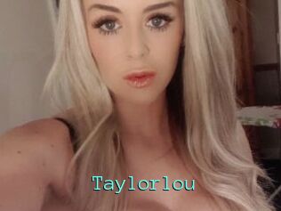 Taylorlou