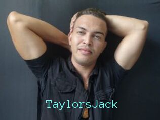 TaylorsJack
