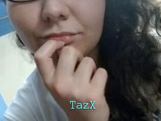 TazX