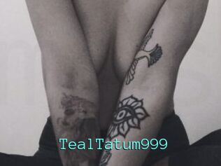 TealTatum999