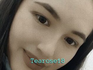 Tearose18