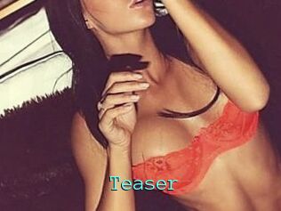 Teaser