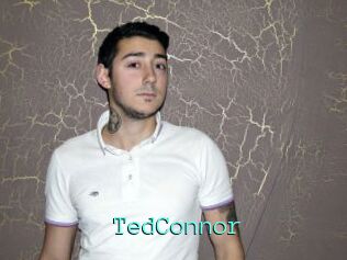 TedConnor