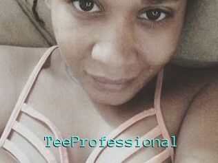 TeeProfessional