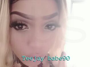 Teejay_babe90