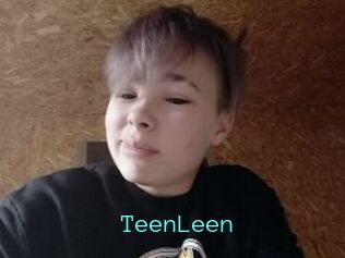 TeenLeen