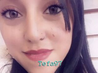 Tefa97