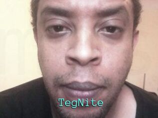 TegNite