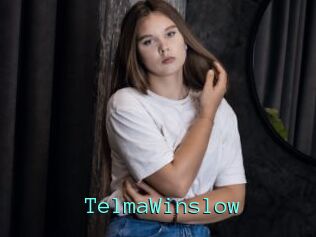 TelmaWinslow
