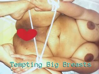 Tempting_Big_Breasts