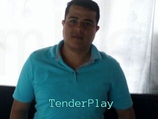 TenderPlay