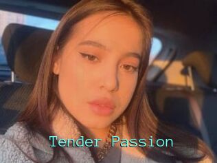 Tender_Passion