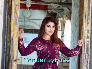 TenderlyBaee