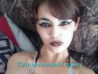 Tennesseewhiskey