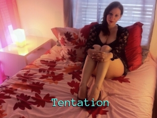 Tentation