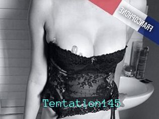 Tentation145