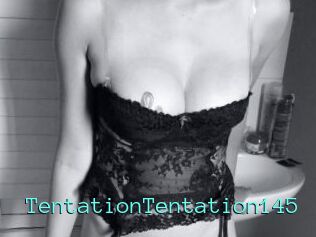 TentationTentation145