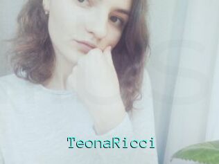 TeonaRicci