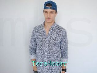 TeraHober