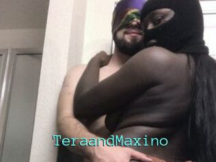 Tera_and_Maxino