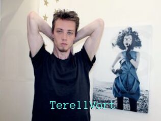 TerellVort