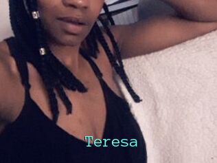 Teresa