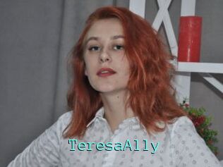 TeresaAlly