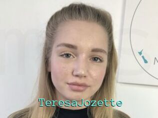 TeresaJozette