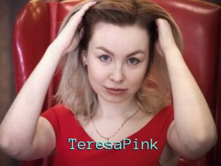 TeresaPink