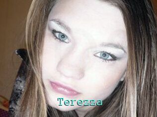 Terezza