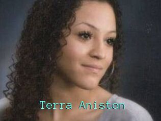 Terra_Aniston