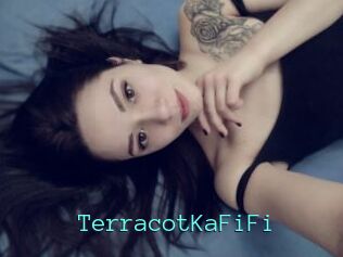 TerracotKaFiFi