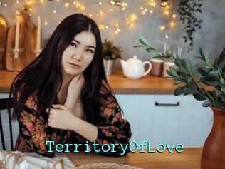 TerritoryOfLove