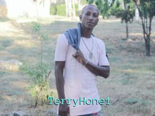 TerryHone1