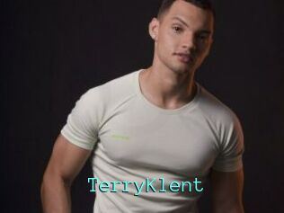 TerryKlent