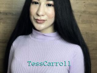TessCarroll