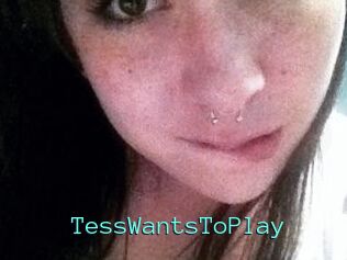 Tess_WantsToPlay