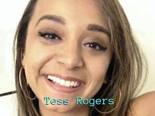 Tess_Rogers