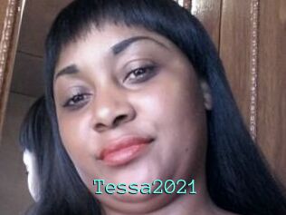 Tessa2021