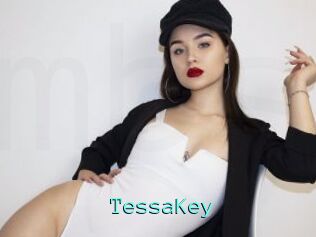 TessaKey