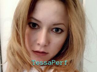 TessaPerf