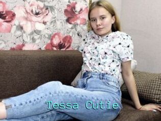 Tessa_Cutie