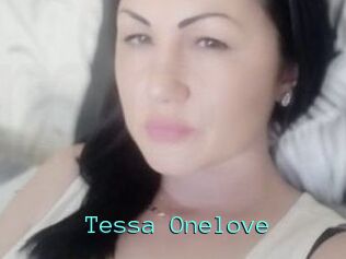 Tessa_Onelove