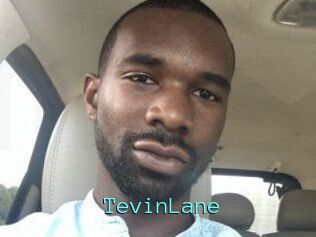 Tevin_Lane