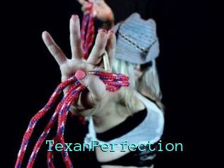 TexanPerfection